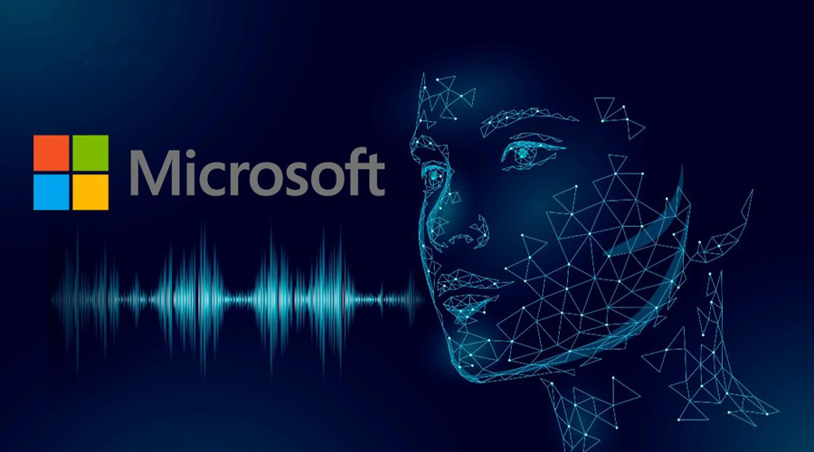 Microsoft incorporará tecnología de IA a su paquete Office - FractalSoft,  Aside from